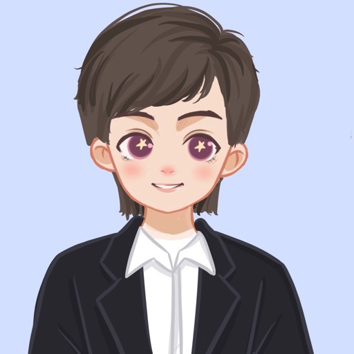 笑看人生
